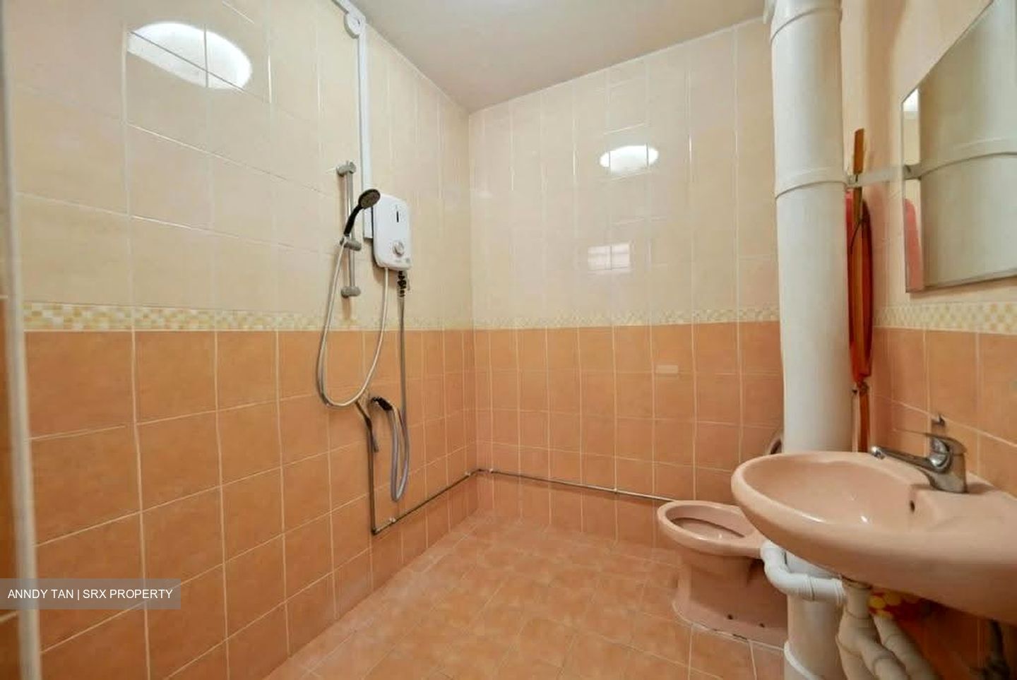 Jurong West Street 42 (Jurong West),  #622607731